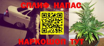PSILOCYBIN Кунгур
