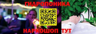 PSILOCYBIN Кунгур
