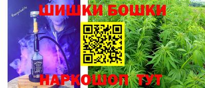прущие грибы Кулебаки